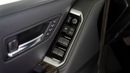 Toyota Land Cruiser LC300 VXR 3.3L Diesel MY2025
