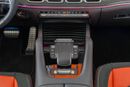 Mercedes Benz GLE53 AMG COUPE 4MATIC+ *Special Offer* Mercedes-Benz GLE 53 AMG Coupe | Fully Loaded | Gargash Auto Warranty