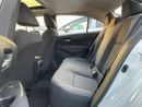 Toyota Corolla Toyota corolla 1.5L full option , sunroof , push start , back camera , sport mode