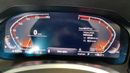 BMW 430i 2.0 430I M SPORT PRO PACK | Guaranteed Warranty | 0 Down Payment