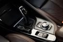 BMW X1 X1 | 1,665 P.M | 0% Downpayment | Pristine Condition!