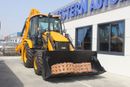 JCB 3DX