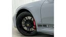 بورش 911 2023 Porsche 911 Carrera 4 GTS, 2 Years Porsche Warranty, Full Porsche Service History