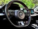 MG GT LUXURY 1.5 L | | GCC | Full Option | Accident-Free | In Excellent Condition | 588 P.M