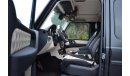 Mercedes-Benz G 63 AMG 6x6 Brand New For Export