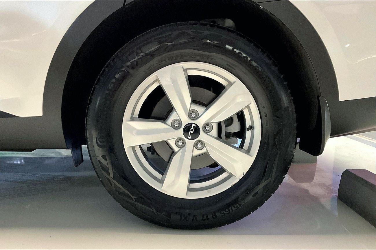 Toyota Prado GXR | Guaranteed Warranty | 0 Down Payment