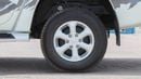 Mitsubishi L200 GLX Mitsubishi L200 L200 2.4L DIESEL 4WD 2023