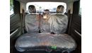 Mitsubishi L200 Sportero,2.4L Diesel, A/T, With Leather & Power Seats,  FULL OPTION (CODE # MSP07)