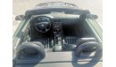 Mercedes-Benz SLK 320 2004 model in good condition