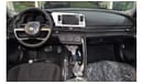 Hyundai Elantra EXCELLENT DEAL for our Hyundai Elantra 1.6L ( 2022 Model! ) in Grey and  Colors! GCC Specs