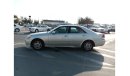 Toyota Mark II Grande TOYOTA MARK 2 GRANDE RIGHT HAND DRIVE (PM905)