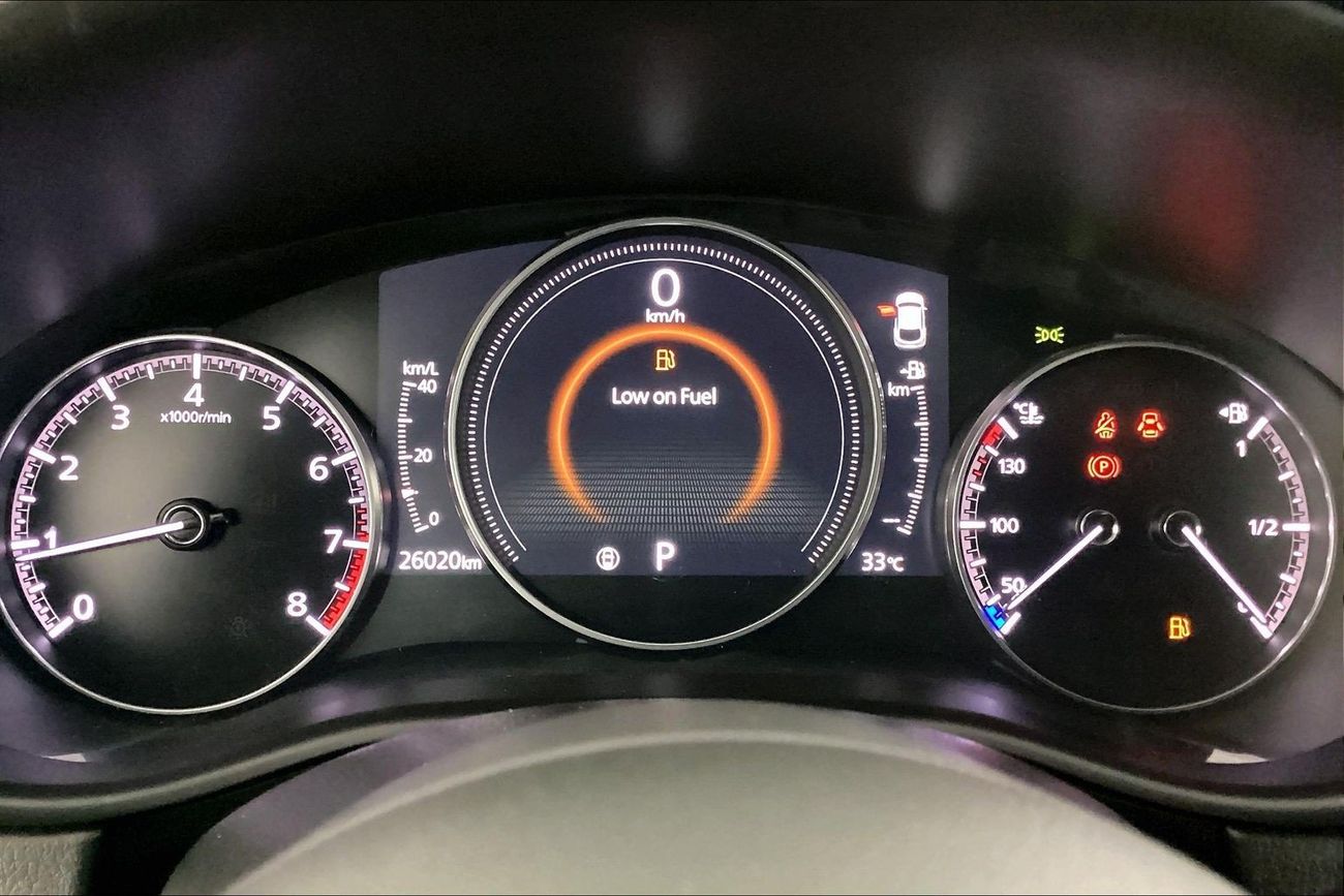 Mazda CX30 Urbane | Guaranteed Warranty | 0 Down Payment