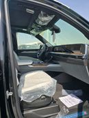 Cadillac Escalade Premium Luxury 6.2L AWD