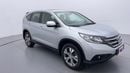 Honda CRV EX 2.4 | Under Warranty | Inspected on 150+ parameters