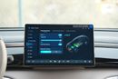 BYD Sealion 05