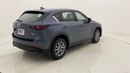Mazda CX5 GL 2.5 | Zero Down Payment | Home Test Drive