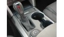 فورد إكسبلورر 3.5L / PETROL / DRIVER POWER SEAT & LEATHER SEATS / DVD / (LOT # 93253)