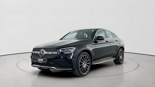 Mercedes Benz 200 | Guaranteed Warranty | 0 Down Payment