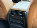 BMW 520i M SPORT