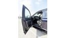 GMC Yukon GMC Denali Diesel - 2022 - Dark Blue