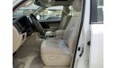 Toyota Land Cruiser 4.5L Diesel GXR8 Exclusive Auto (Export Outside GCC Countries)