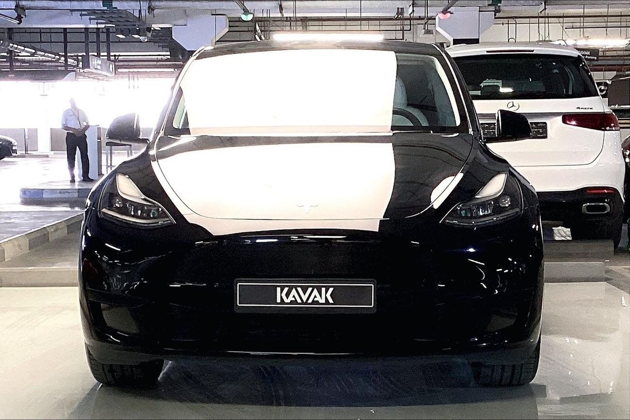 GMC Yukon AT4 | Guaranteed Warranty | 0 Down Payment