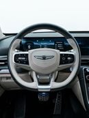 Genesis Gv80 Coupe ROYAL