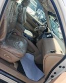 Nissan Pathfinder SL