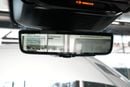 Land Rover Range Rover Sport AUTOBIOGRAPHY P400