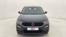 Volkswagen T ROC TREND 1.4 | Zero Down Payment | Home Test Drive