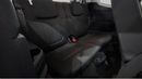 Ford Everest 2024 | AED 1438/Month | 0 DP | 30 Day Return | Warranty | Service History