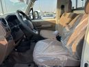 Toyota Land Cruiser Pick Up TOYOTA LAND CRUISER (70 SERIES) (GRJ79) 4.0L Pick-up 4WD 2025