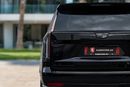 كاديلاك إسكالاد Escalade Sport Platinum | 7,834 P.M | 0% Downpayment | Agency Warranty & Service!