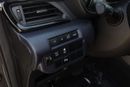 Suzuki Baleno Brand New Suzuki Baleno 2026 for Export 1.5L|A/T|FWD| Petrol| Grey/Black| N-BAL15-P-25-GLX|