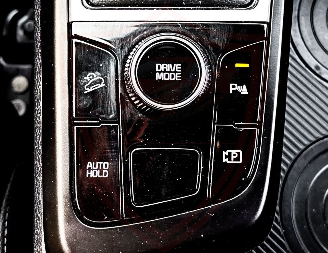 Kia Sportage EX 1.6L Kia Sportage | 1.6 L | 2024 | GCC | Accident-Free | In Excellent Condition | 1142 P.M