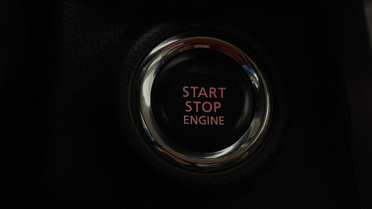 Mitsubishi Xpander Cross PREMIUM 1.5 | Zero Down Payment | Home Test Drive