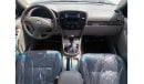 Suzuki Grand Vitara 2005 V4 Japanese Specs Ref#400