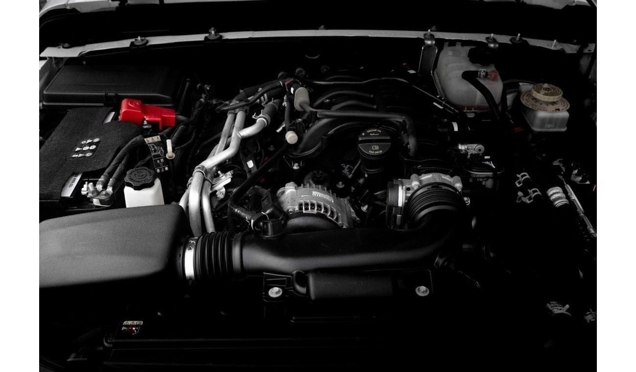 Jeep Wrangler Sport S 3.6L M/T | 3,055 P.M  | 0% Downpayment | Agency Warranty