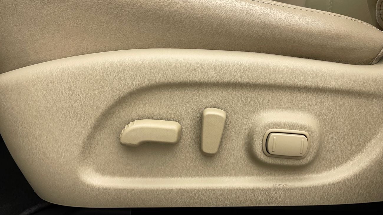 نيسان باثفايندر SV 3.5 | بدون دفعة مقدمة | اختبار قيادة مجاني للمنزل