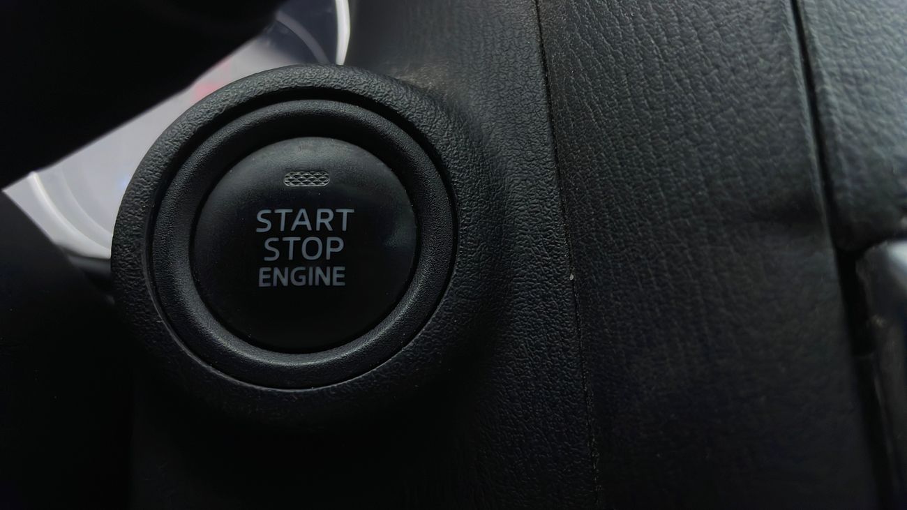 Mazda CX5 GTX 2.5 | Zero Down Payment | Free Home Test Drive