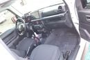 Suzuki Jimny 1.6 Brand New Condition Excellent Drive GCC