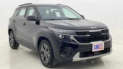 Kia Seltos LX,DLX 1.5 | Zero Down Payment | Home Test Drive