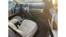 Toyota 4Runner 2019 TOYOTA 4RUNNER XP // LEATHER AND ELECTRIC SEARS // SUPPER CONDITION