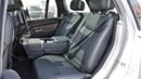 Land Rover Range Rover P530 4.4P V8  SWB AWD Aut .(For Local Sales plus 10% for Customs & VAT)