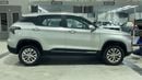 Chevrolet Groove LT 2025 LT | AED 566/Month | 0 DP | 30 Day Return | Warranty