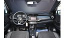 Nissan Kicks AED 959 PM | 1.6L SV+ NAVI GCC DEALER WARRANTY
