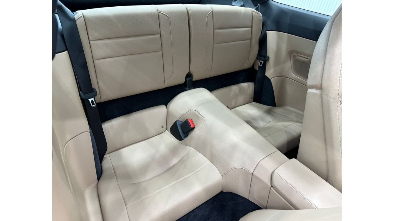 Porsche 911 2020 Porsche Carrera 991, August 2024 Porsche Warranty, GCC