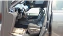 Toyota Land Cruiser L/C300 VX+ 3.3L DSL A/T Floor 22YM-FULL OPTION - 7 Str - GRY_BLK  - EURO SPEC (FOR EXPORT)
