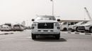 Mitsubishi L200 2026 Mitsubishi L200 GLX 2.4L MT Petrol (White-Black)