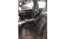 Mercedes-Benz E 63 AMG Brand New EXPORT